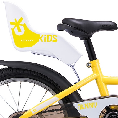 detsky-bicykel-ctm-jenny-zlta-2026-d2